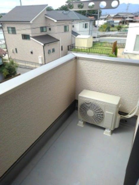Naikan7 20190917000000