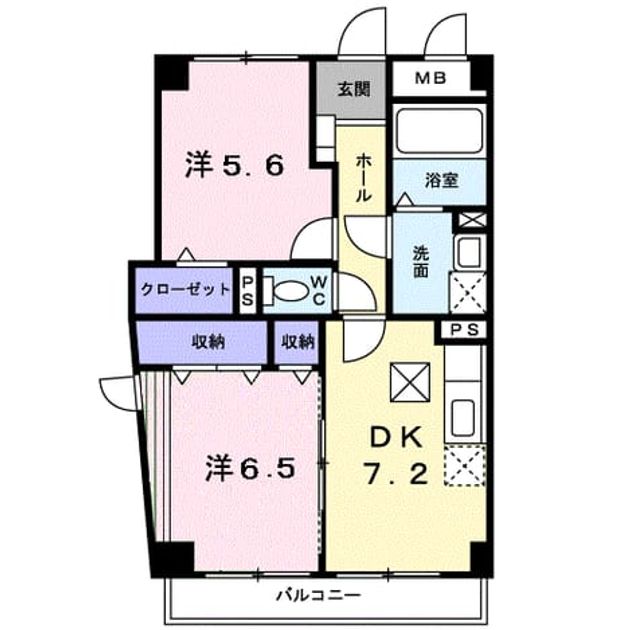 Madori 20210823000000 945x630