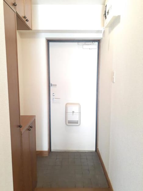 Naikan12 20210820000000