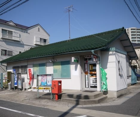 Naikan15 20240417000000