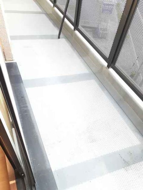 Naikan8 20210820000000 945x630