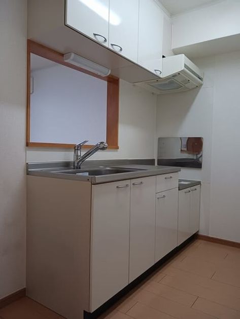 Naikan2 20250401000000 945x630