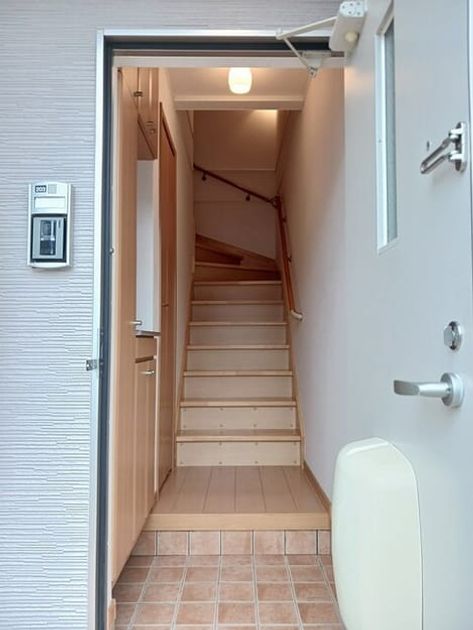 Naikan6 20250401000000 945x630