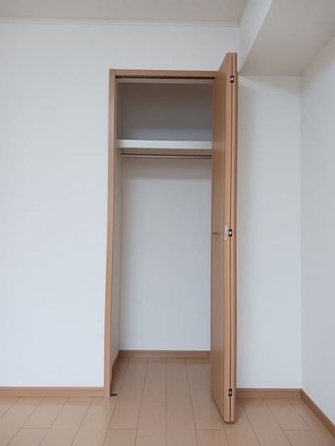 Naikan8 20250401000000 945x630