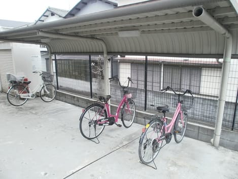 Naikan6 20170330000000