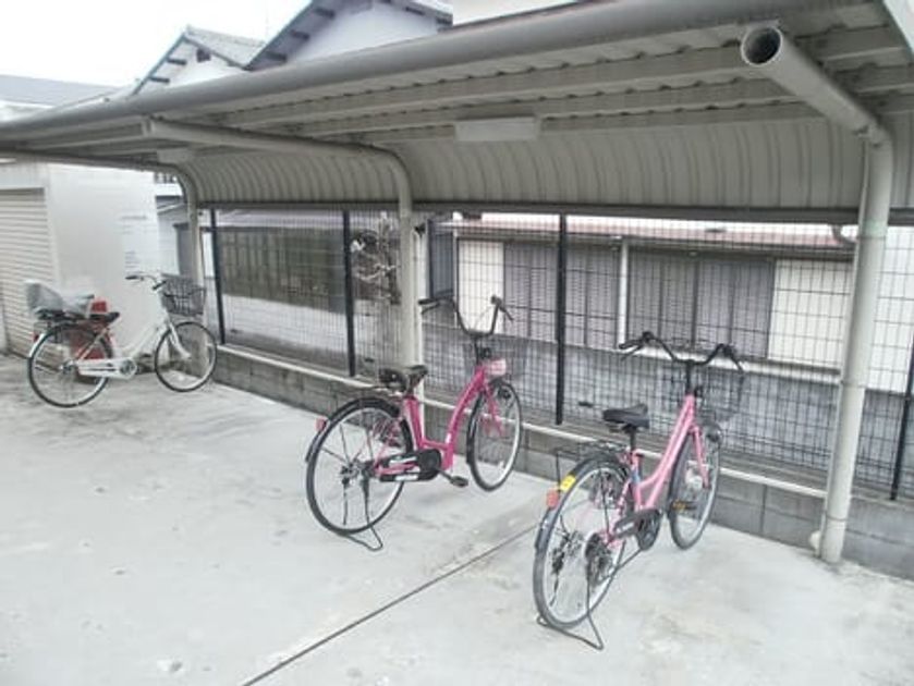 Naikan6 20170330000000 945x630