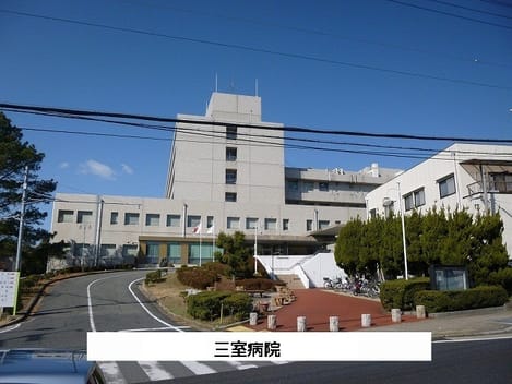Naikan9 20210513000000