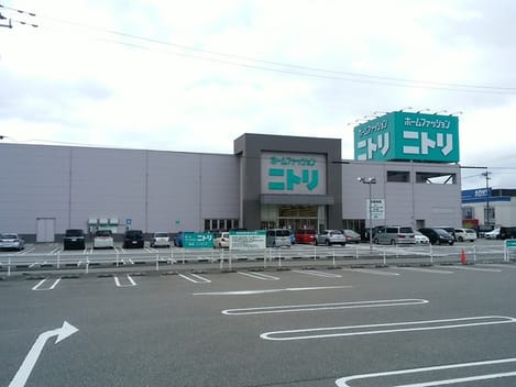 Naikan16 20210523000000