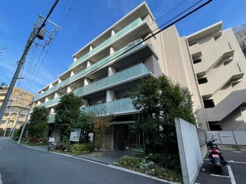 Naikan9 20260214161603 945x630