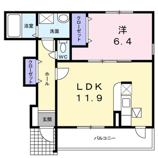 Madori 20220909000000 945x630