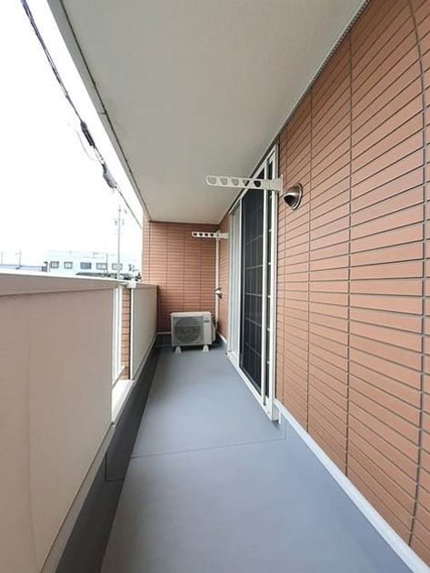 Naikan7 20240418000000 945x630