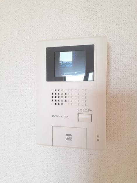 Naikan9 20240418000000