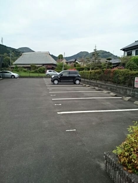 Naikan11 20180901000000