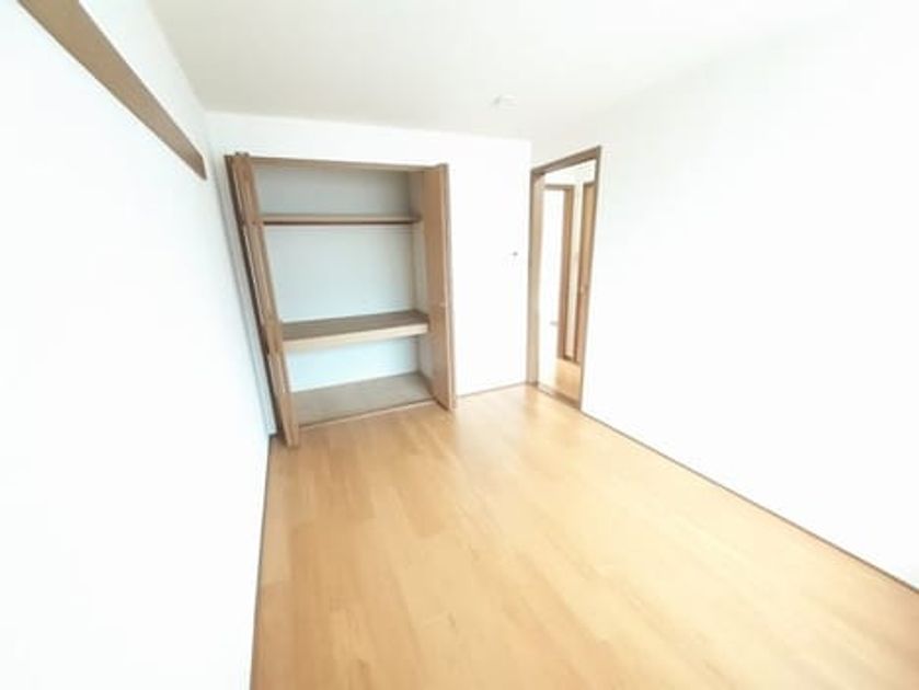 Naikan7 20261001000000 945x630