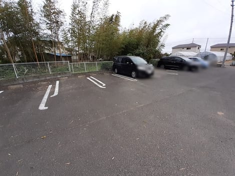 Naikan10 20220912000000