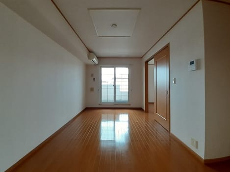 Naikan1 20220912000000