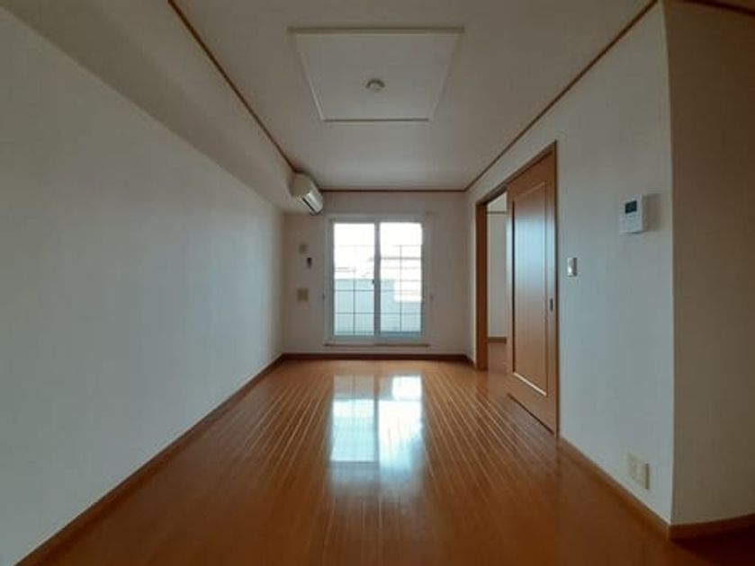 Naikan1 20220912000000 945x630