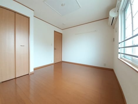 Naikan2 20220912000000