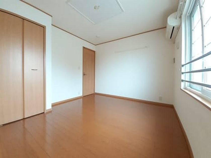 Naikan2 20220912000000 945x630
