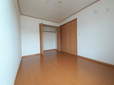 Naikan7 20220912000000