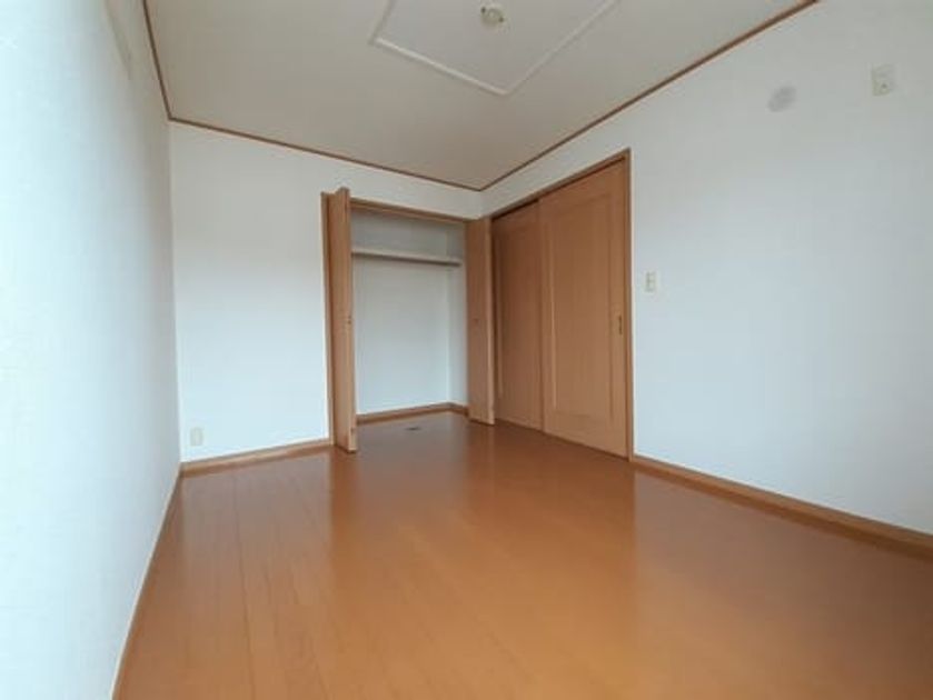 Naikan7 20220912000000 945x630