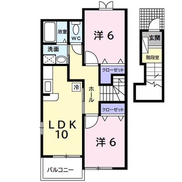 Madori 20260327000000 945x630