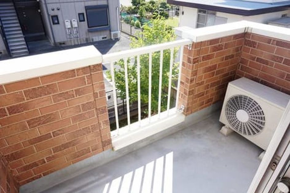 Naikan8 20170902000000 945x630