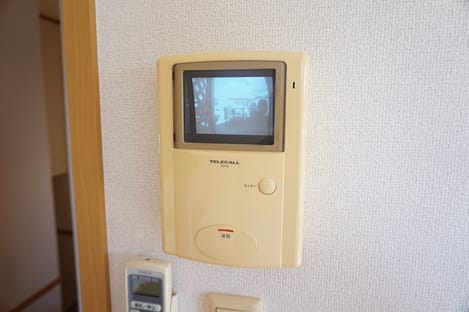 Naikan9 20170902000000