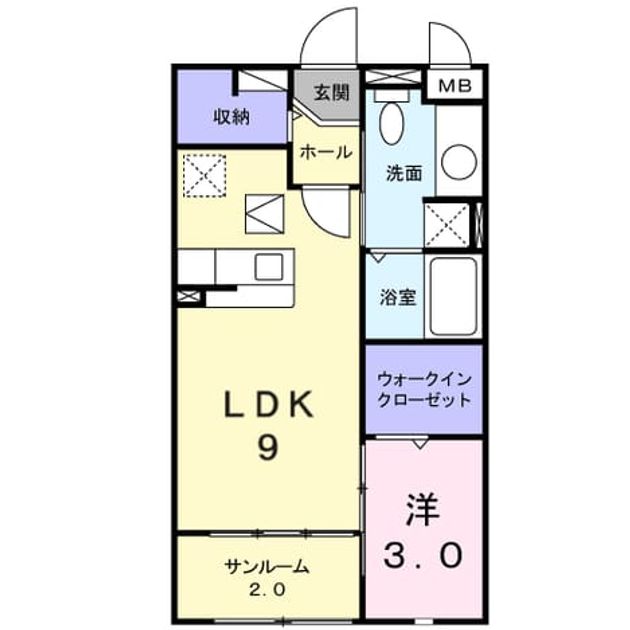 Madori 20260915000000 945x630