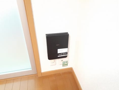 Naikan10 20230127000000