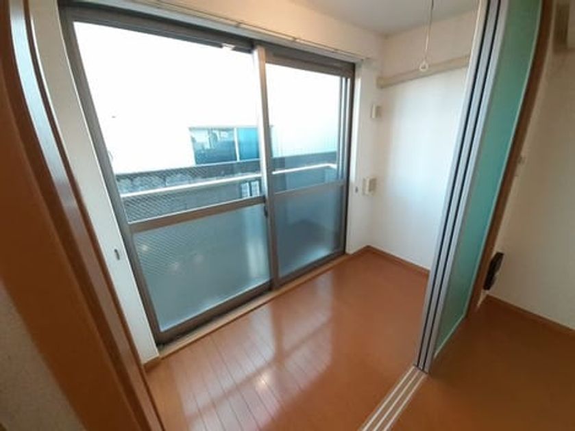 Naikan12 20230127000000 945x630