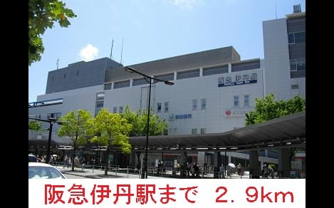 Naikan13 20140910000000