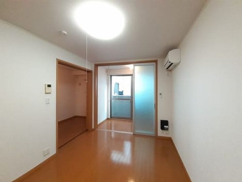 Naikan1 20230127000000 945x630