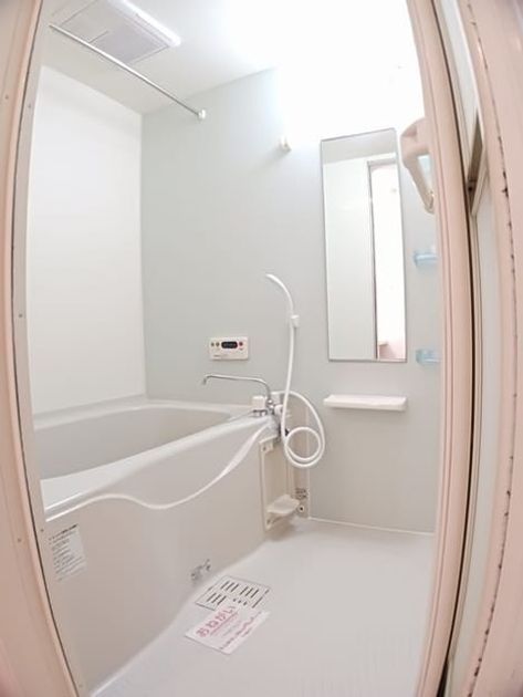 Naikan3 20240918000000 945x630