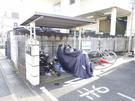 Naikan7 20230127000000