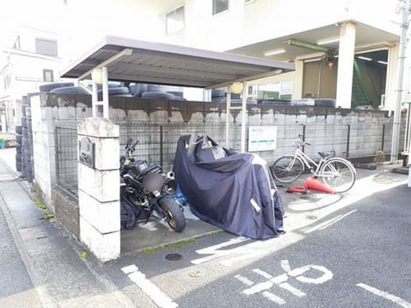 Naikan7 20230127000000 945x630