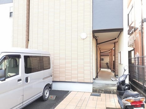 Naikan8 20230127000000