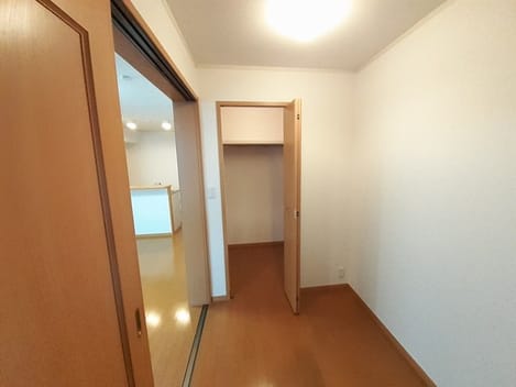Naikan9 20230127000000