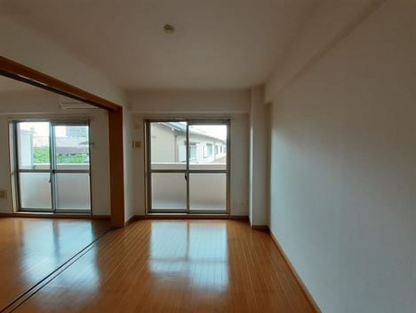 Naikan11 20240422000000 945x630