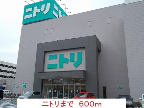 Naikan17 20140512000000