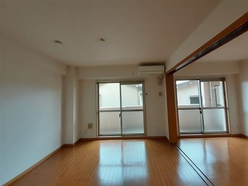 Naikan1 20240422000000 945x630