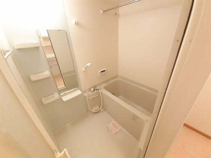 Naikan3 20240422000000 945x630
