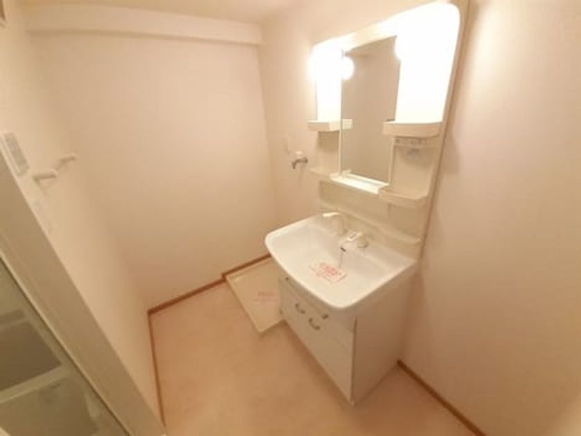 Naikan4 20240422000000 945x630