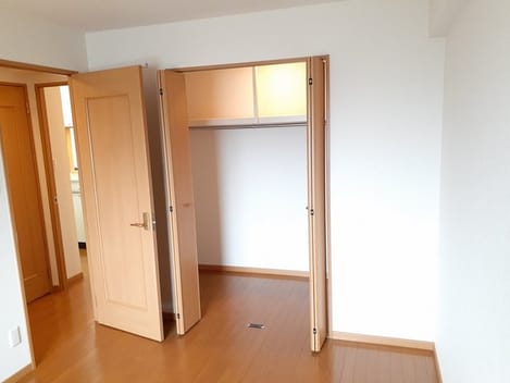 Naikan9 20240422000000