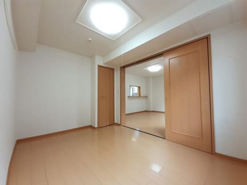 Naikan12 20220914000000 945x630