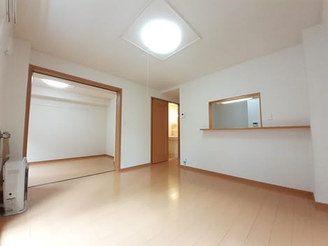 Naikan1 20220914000000