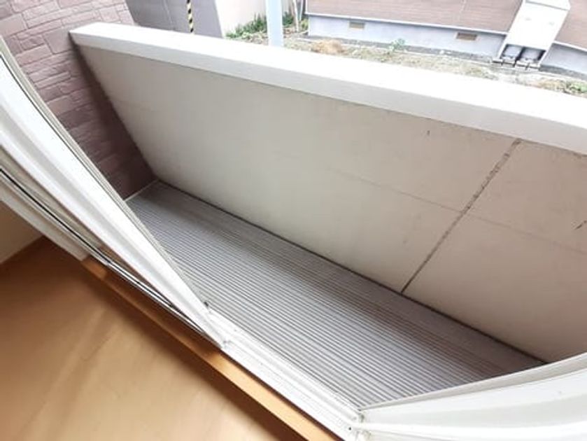 Naikan8 20220914000000 945x630