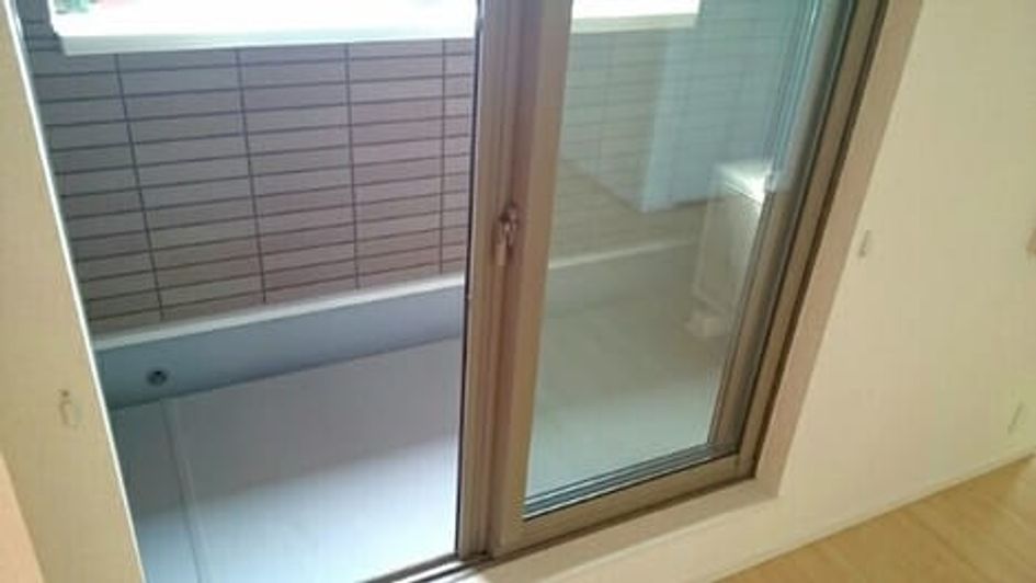 Naikan10 20200203000000 945x630
