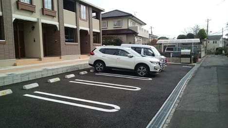 Naikan11 20200203000000