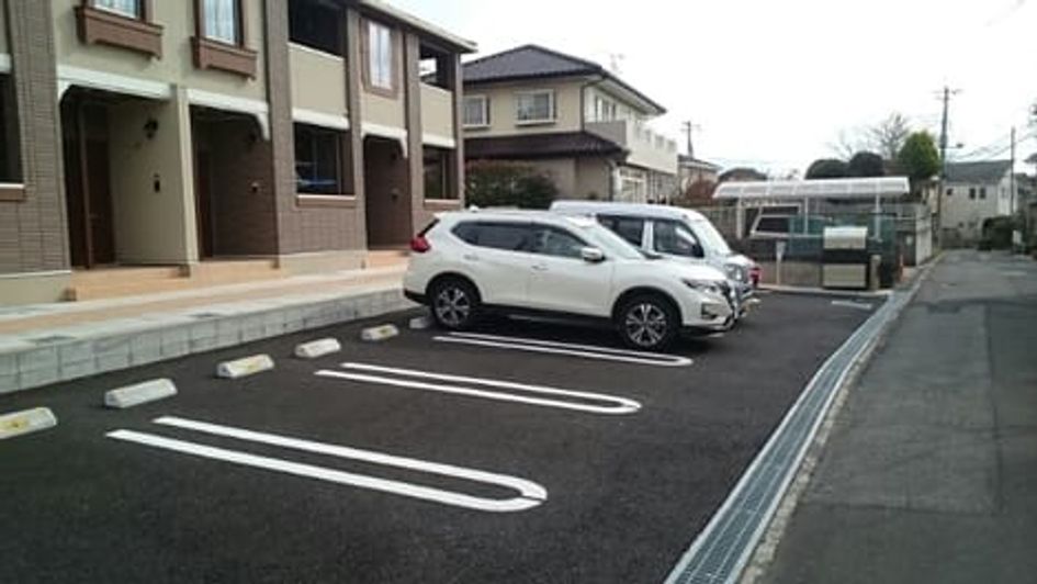 Naikan11 20200203000000 945x630